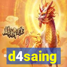 d4saing