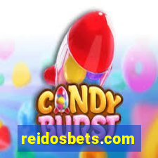 reidosbets.com