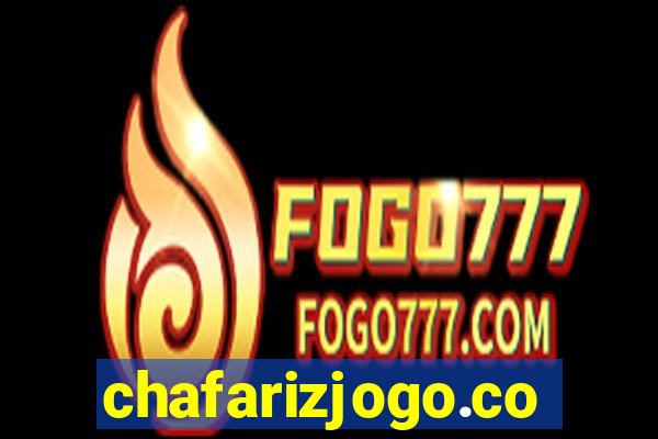 chafarizjogo.com