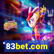 83bet.com