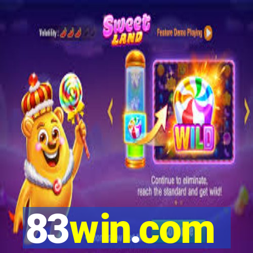 83win.com