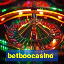 betboocasino