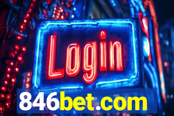 846bet.com