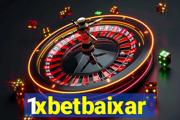 1xbetbaixar