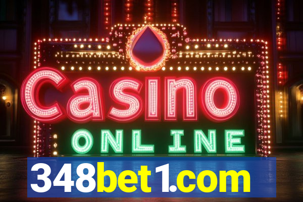 348bet1.com