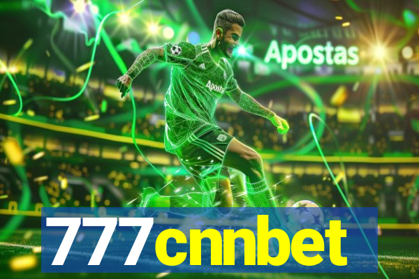 777cnnbet