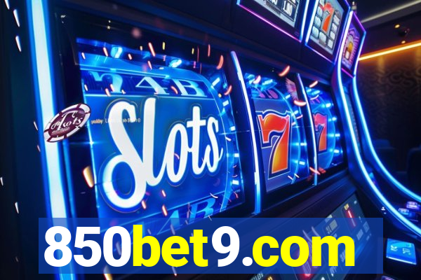 850bet9.com