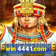 win 4441.com