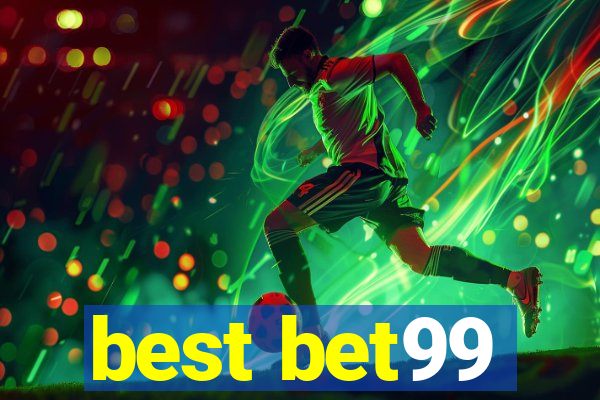 best bet99