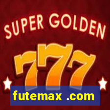 futemax .com