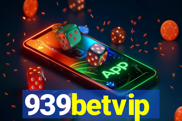 939betvip