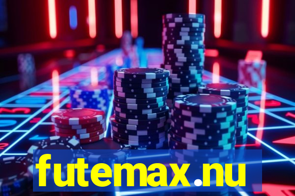 futemax.nu