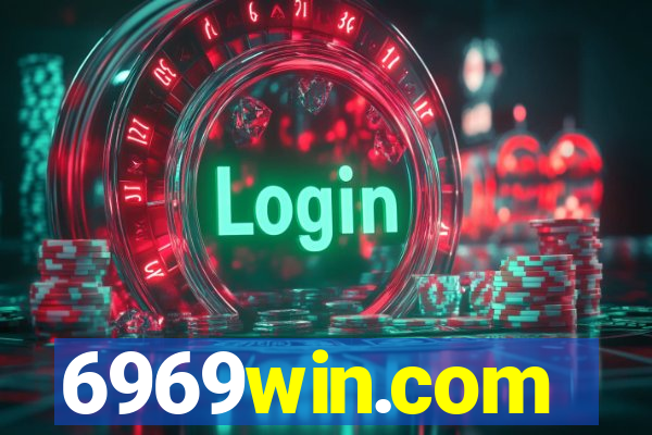 6969win.com