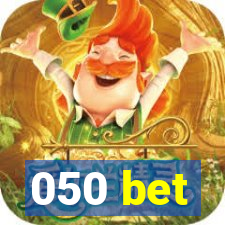 050 bet