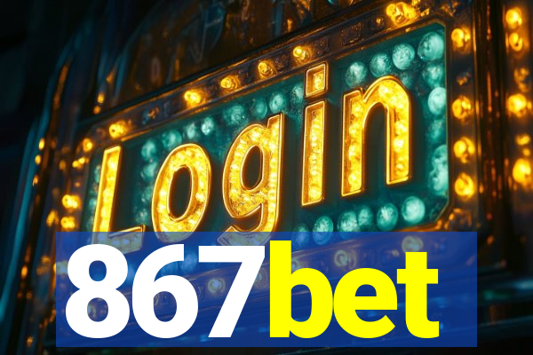 867bet