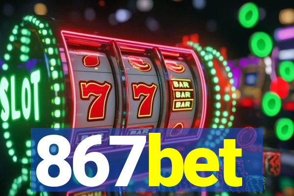 867bet