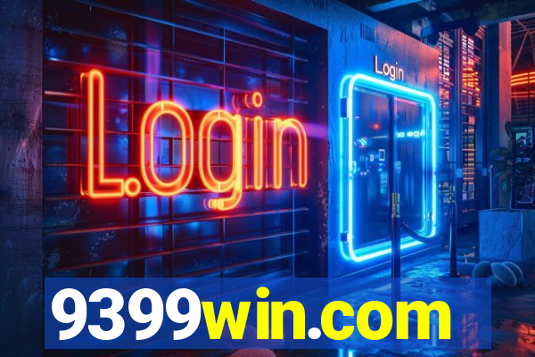 9399win.com