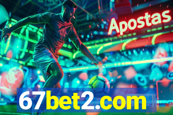 67bet2.com