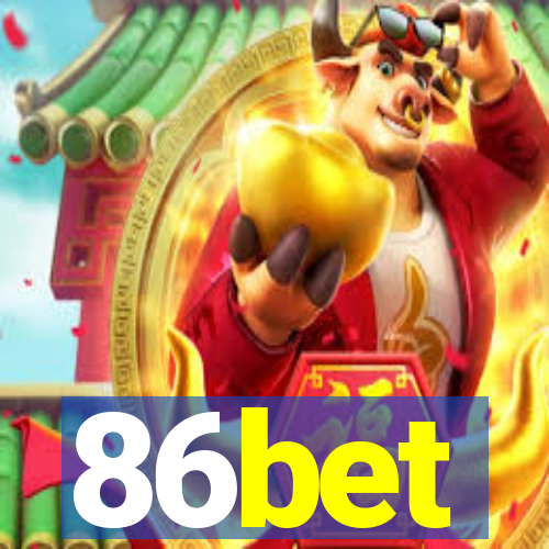 86bet