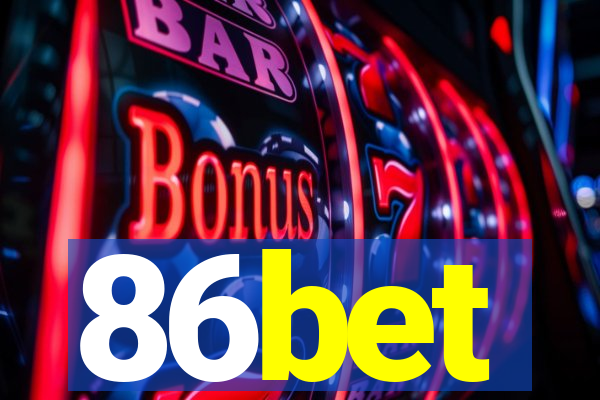 86bet