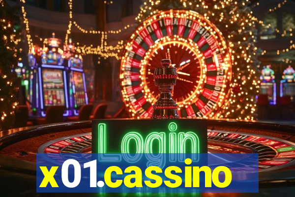 x01.cassino