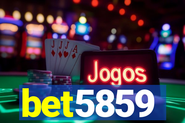 bet5859