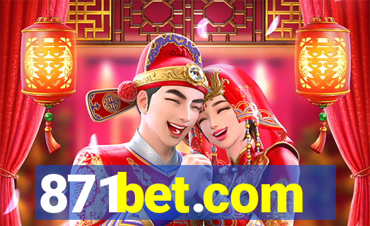 871bet.com