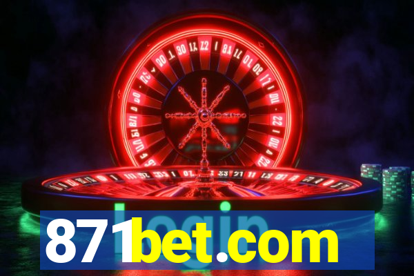 871bet.com