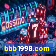 bbb1998.com