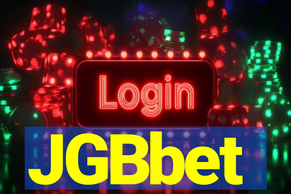 JGBbet