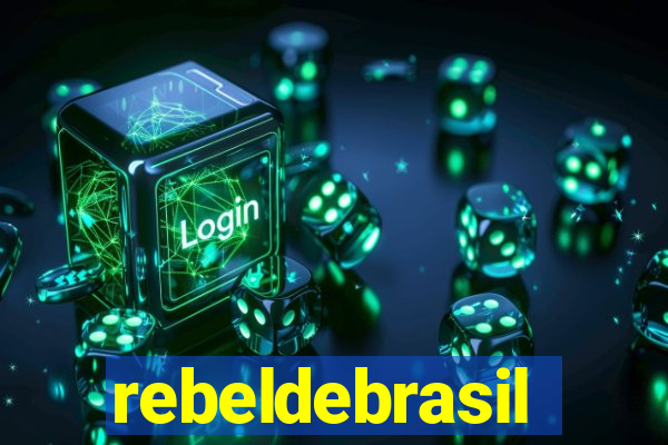 rebeldebrasil