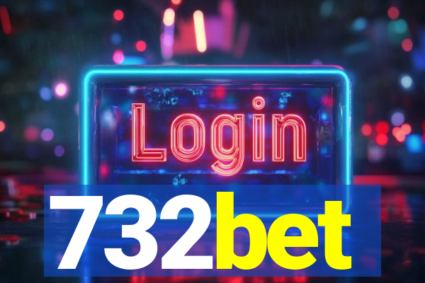 732bet