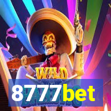 8777bet