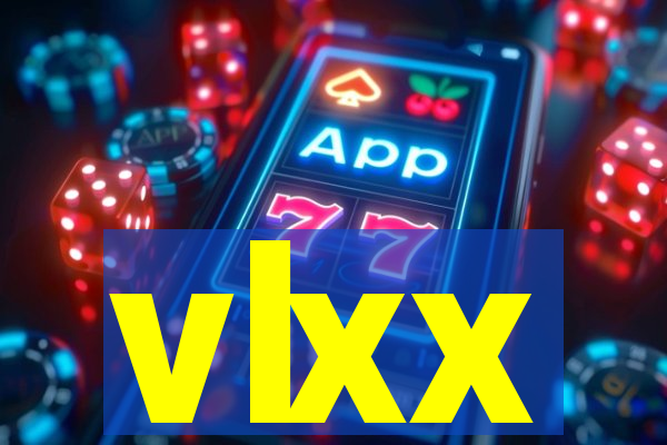 vlxx