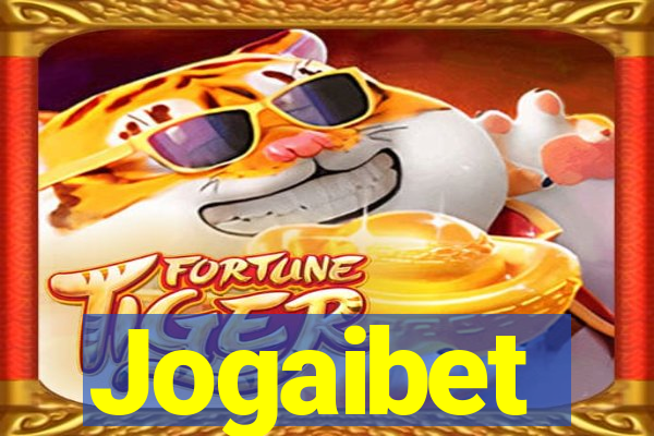 Jogaibet