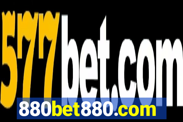 880bet880.com