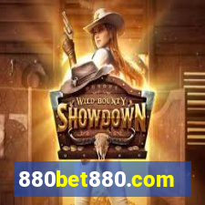 880bet880.com