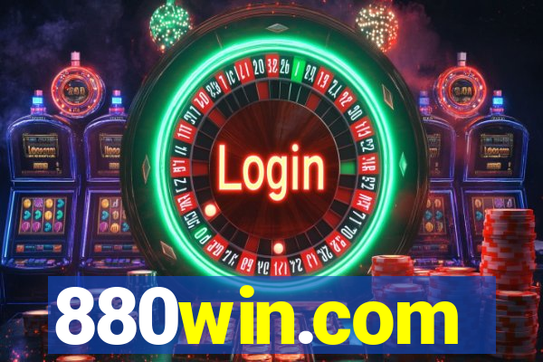 880win.com