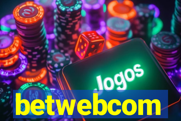 betwebcom