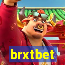 brxtbet