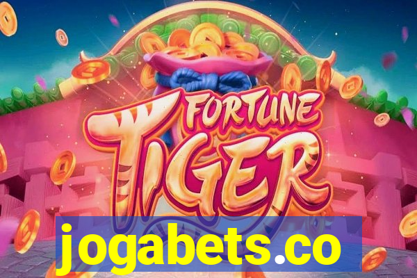 jogabets.co