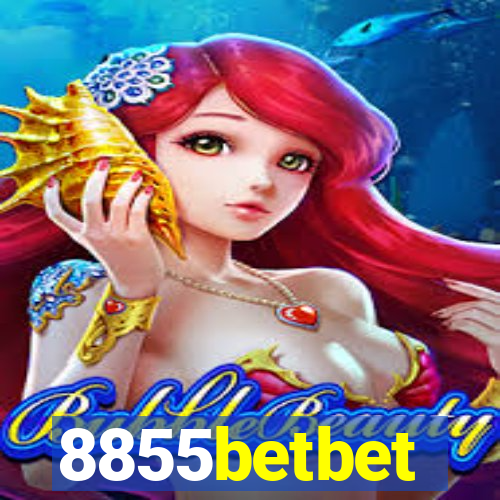 8855betbet