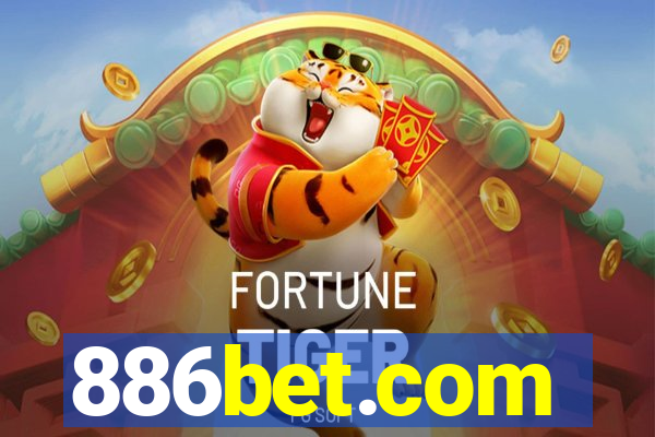 886bet.com