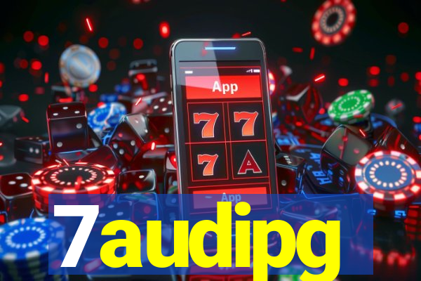 7audipg