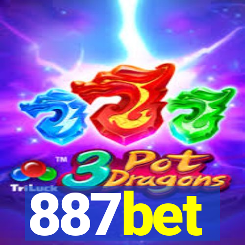 887bet