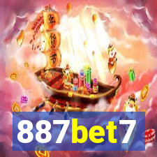 887bet7