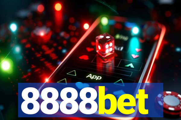 8888bet