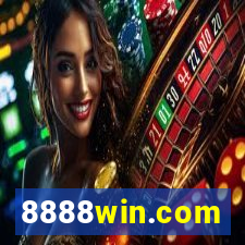 8888win.com