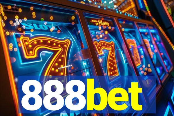 888bet