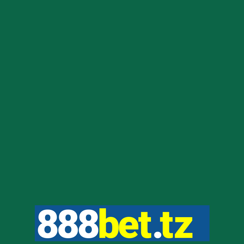 888bet.tz